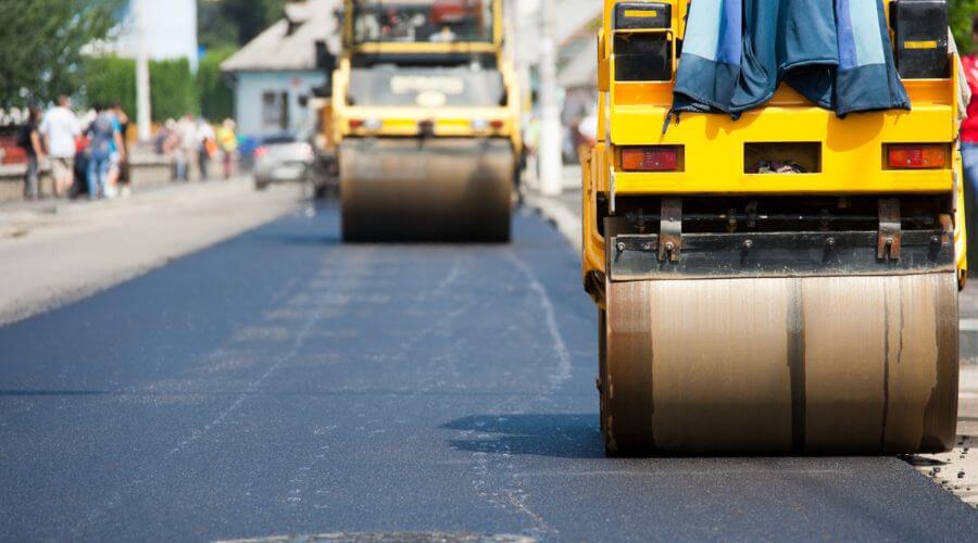 Expert top industrial roofings services in Hartford, CT